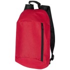 Zaino sportivo Recreation 7L FullGadgets.com