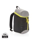 Zaino termico da escursione 10L FullGadgets.com