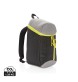 Zaino termico da escursione 10L FullGadgets.com