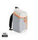 Zaino termico da escursione 10L FullGadgets.com