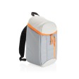 Zaino termico da escursione 10L FullGadgets.com