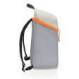 Zaino termico da escursione 10L FullGadgets.com