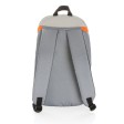 Zaino termico da escursione 10L FullGadgets.com