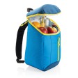 Zaino termico da escursione 10L FullGadgets.com