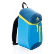 Zaino termico da escursione 10L FullGadgets.com