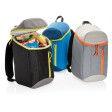 Zaino termico da escursione 10L FullGadgets.com