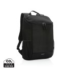 Zaino termico deluxe 1200D Swiss Peak AWARE™ FullGadgets.com