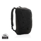 Zaino trekking 18L Impact AWARE™ FullGadgets.com