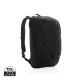 Zaino trekking 18L Impact AWARE™ FullGadgets.com