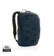 Zaino trekking 18L Impact AWARE™ FullGadgets.com