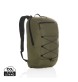 Zaino trekking 18L Impact AWARE™ FullGadgets.com