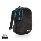 Zaino trekking ribstop Explorer 20L FullGadgets.com