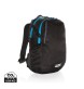 Zaino trekking ribstop Explorer 20L FullGadgets.com