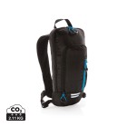 Zaino trekking ribstop Explorer 7L FullGadgets.com