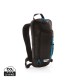 Zaino trekking ribstop Explorer 7L FullGadgets.com