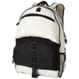 Zaino Utah - 23L FullGadgets.com