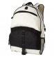 Zaino Utah - 23L FullGadgets.com