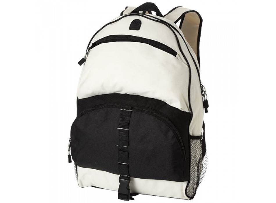 Zaino Utah - 23L FullGadgets.com