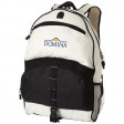 Zaino Utah - 23L FullGadgets.com