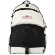 Zaino Utah - 23L FullGadgets.com