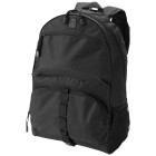 Zaino Utah - 23L FullGadgets.com