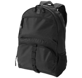 Zaino Utah - 23L FullGadgets.com