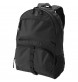 Zaino Utah - 23L FullGadgets.com