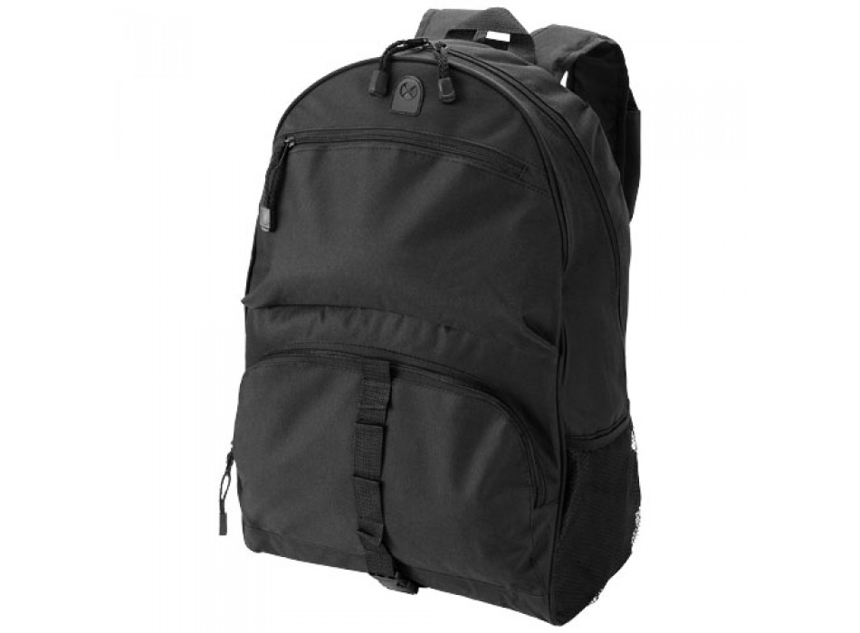 Zaino Utah - 23L FullGadgets.com