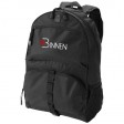 Zaino Utah - 23L FullGadgets.com