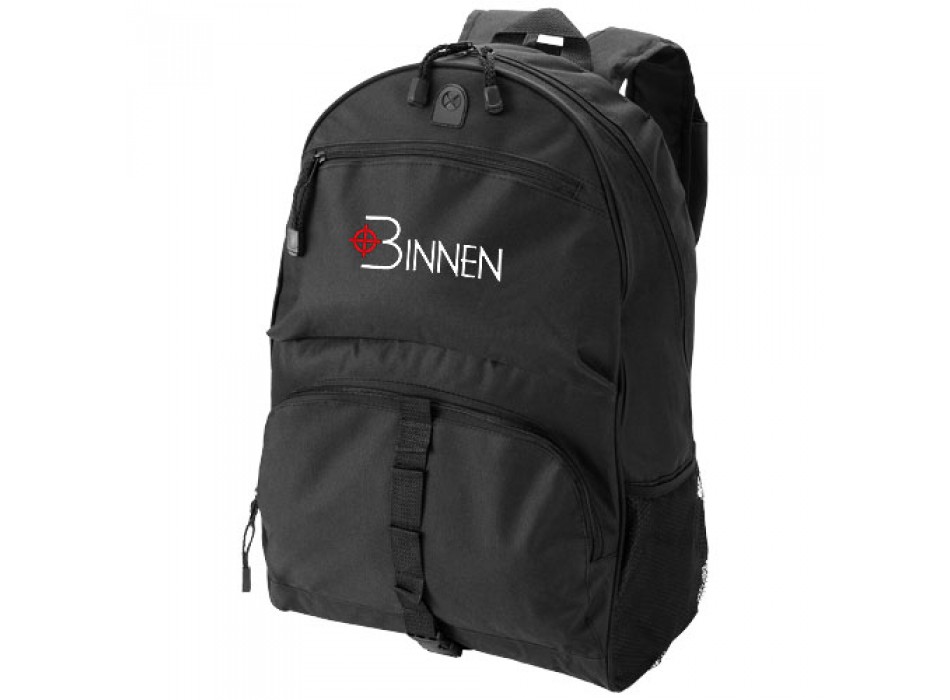 Zaino Utah - 23L FullGadgets.com