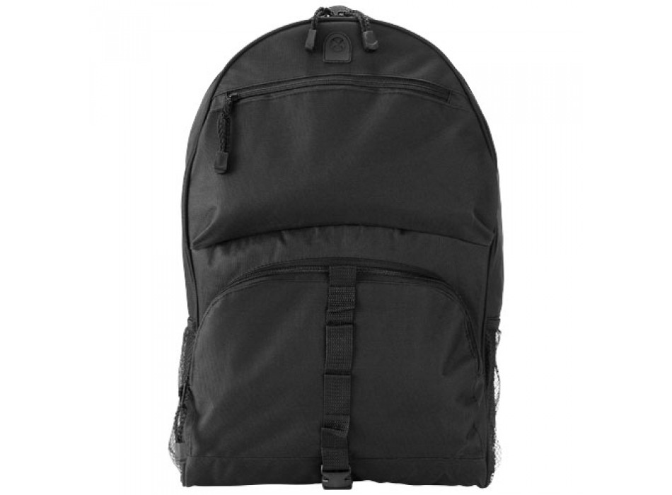 Zaino Utah - 23L FullGadgets.com