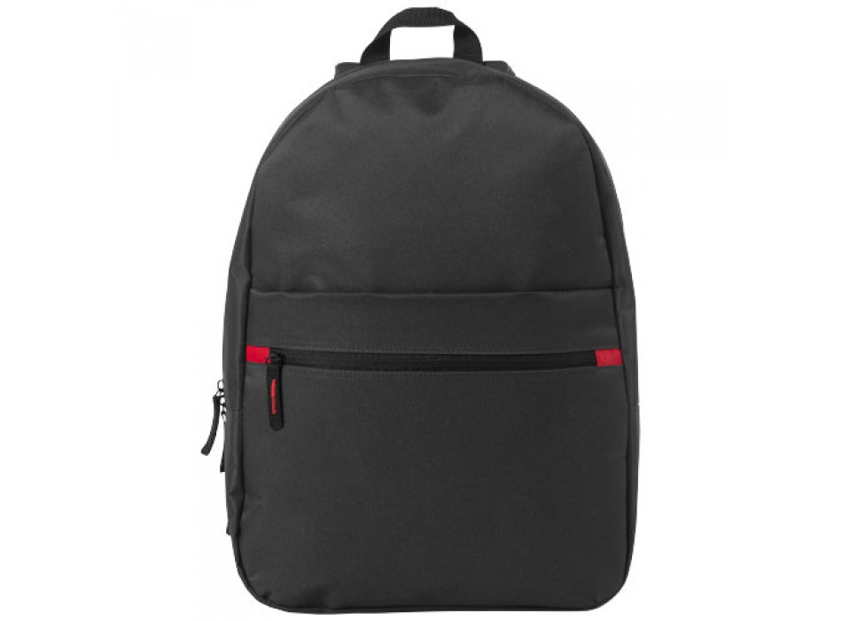 Zaino Vancouver - 23L FullGadgets.com