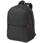 Zaino Vancouver - 23L FullGadgets.com