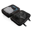 Zaino weekend espandibile Swiss Peak AWARE RPET 15,6" FullGadgets.com