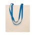 Zevra - Shopper In Cotone 140 Gr/M Personalizzabili