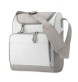 ZIPPER - Borsa termica con tracolla FullGadgets.com