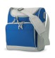 ZIPPER - Borsa termica con tracolla FullGadgets.com