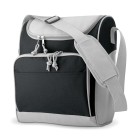 ZIPPER - Borsa termica con tracolla FullGadgets.com