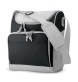 ZIPPER - Borsa termica con tracolla FullGadgets.com