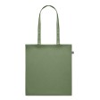 ZOCO COLOUR - Borsa della spesa in cotone FullGadgets.com