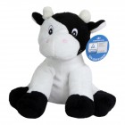 Zoo animal cow Clara 100%P FullGadgets.com