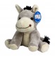 Zoo animal donkey Alex 100%P FullGadgets.com