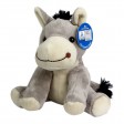 Zoo animal donkey Alex 100%P FullGadgets.com