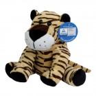 Zoo animal tiger David 100%P FullGadgets.com