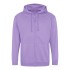 Just Hoods Zoodie 80% Coton 20% Poliestere Personalizzabile |AWDis hoods