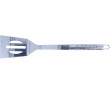 HANDLE SPATULA