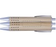 ROUNDSCREEN PENCIL