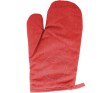 GLOVE FRONT