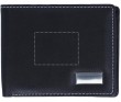 WALLET FRONT