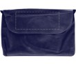 FRONT POUCH